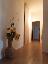 Appartamento 80 mq, soggiorno, 2 camere, zona Tormeno