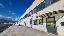 Capannone 500 mq, 6 camere, zona Spineda