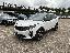 Peugeot 3008 aluure pack