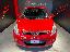 HYUNDAI i20 1.4 5p. Comfort
