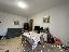 Appartamento 40 mq, 1 camera, zona Mazzocco