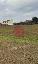Terreno 11200 mq, zona Sant'Angelo in Salute