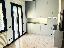Ufficio 120 mq, più di 3 camere, zona Forlì