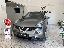 NISSAN Juke 1.5 dCi Acenta