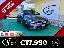 MERCEDES-BENZ C 200 d S.W. Auto Premium