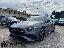 MERCEDES-BENZ A 200 d Automatic Premium AMG Line