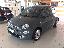 FIAT 500 1.0 Hybrid LOUNGE
