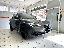 ALFA ROMEO Stelvio 2.0 Turbo 280 CV AT8 Q4 Veloce
