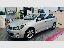 PEUGEOT 308 BlueHDi 120 S&S Business