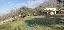 Villa 300 mq, 3 camere, zona Valbona