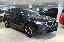 2023 BMW X4 xDrive 30d M Sport HUD Display LED NAVI