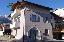 Casa singola 190 mq, 3 camere, zona Dercolo