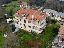 Appartamento 183 mq, soggiorno, 2 camere, zona San Mauro Torinese