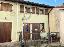 Casa a schiera 91 mq, 2 camere, zona Sant'Antonio del Pasubio