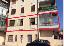 Appartamento 96 mq, soggiorno, 2 camere, zona Anconetta