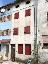 Casa a schiera 84 mq, 2 camere, zona Gomarolo