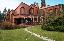 Villa 591 mq, soggiorno, 7 camere, zona Alserio