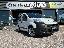 CITROEN Nemo Multispace 1.4 Seduction