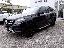 MERCEDES-BENZ GLE 350 d 4Matic Premium Plus