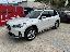 BMW X1 sDrive 18d X-LINE