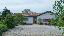 Villa 170 mq, soggiorno, 3 camere, zona Montagnana