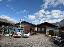 Capannone 1166 mq, zona Levico Terme