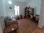 Appartamento 100 mq, soggiorno, 3 camere, zona Sanremo