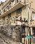 Appartamento 226 mq, soggiorno, 3 camere, zona Ceglie Messapica