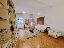 Appartamento 110 mq, soggiorno, 2 camere, zona San Marco