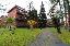 Appartamento 145 mq, soggiorno, 3 camere