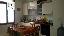 Appartamento 40 mq, 1 camera, zona Badia Polesine