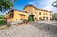 Agriturismo 370 mq, soggiorno, 4 camere, zona Monte delle Formiche