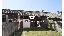 Rustico 220 mq, 4 camere