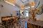 Villa 260 mq, soggiorno, 4 camere