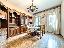 Appartamento 100 mq, soggiorno, 2 camere, zona Brusnengo