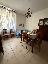 Casa a schiera 200 mq, soggiorno, 4 camere, zona Senigallia - Centro