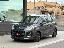 CITROEN C3 Picasso 1.6 HDi 90 Seduction