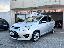FORD C-Max7 1.6 TDCi 115 CV Titanium