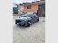 BMW X1 xDrive 23i Msport