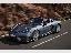 PORSCHE 718 Spyder RS