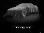 MERCEDES-BENZ E 200 d Mild hybrid Advanced