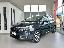 PEUGEOT 2008 BlueHDi 100 S&S Active