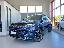 JEEP Compass 1.6 Mjt II 2WD 80° Anniversario