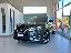 NISSAN QASQHAI 1.5 dCi TEKNA