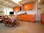 Appartamento 109 mq, soggiorno, 4 camere, zona Semicentrale