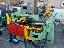 Curva tubi BLM Mod B63 CNC