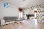 Appartamento 186 mq, soggiorno, 2 camere, zona Palagonia