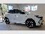 OPEL Grandland 1.5 D Ecotec aut. Bus. El.