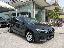 AUDI A1 SPB 25 TFSI Business