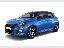 PEUGEOT 208 PureTech 100 S&S 5p. Active